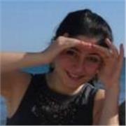Profesora nativa de Francés en Valencia